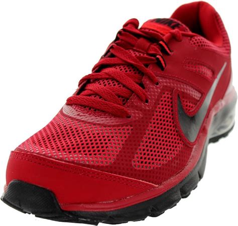 nike sneakers herren|sportschuhe herren new.